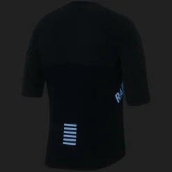 Rapha Men's Pro Team Crit Jersey