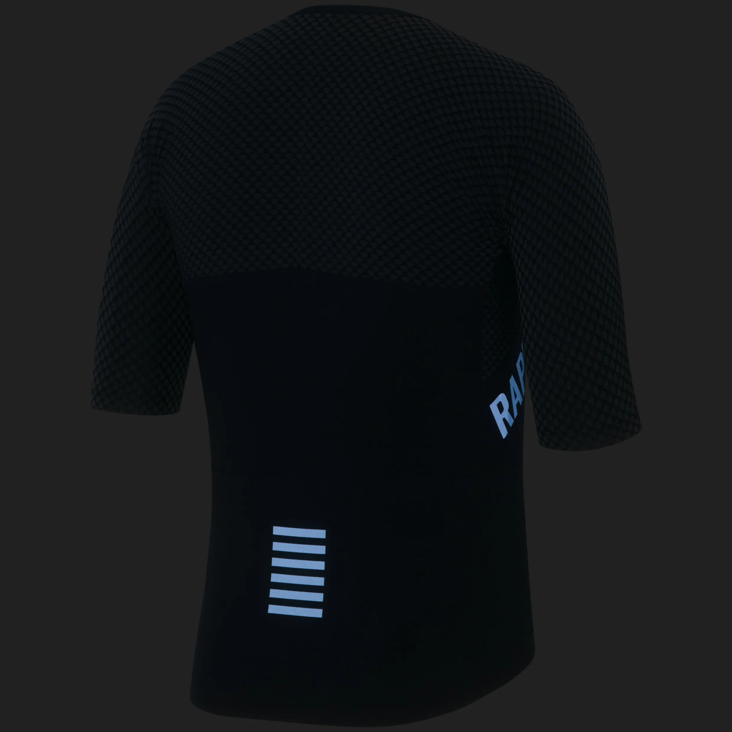Rapha Men's Pro Team Crit Jersey