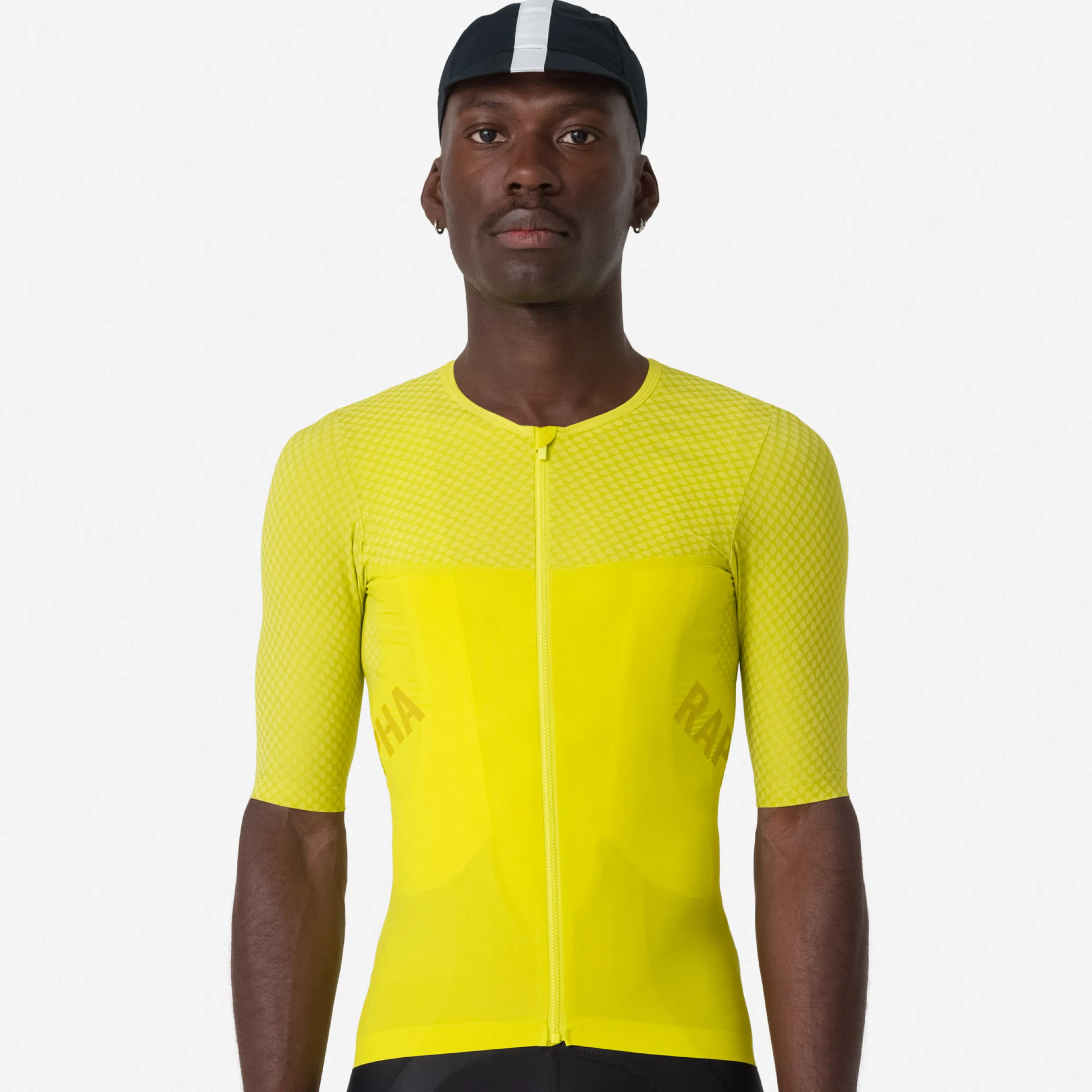 Rapha Men's Pro Team Crit Jersey