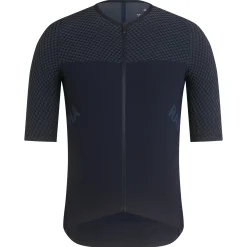 Rapha Men's Pro Team Crit Jersey