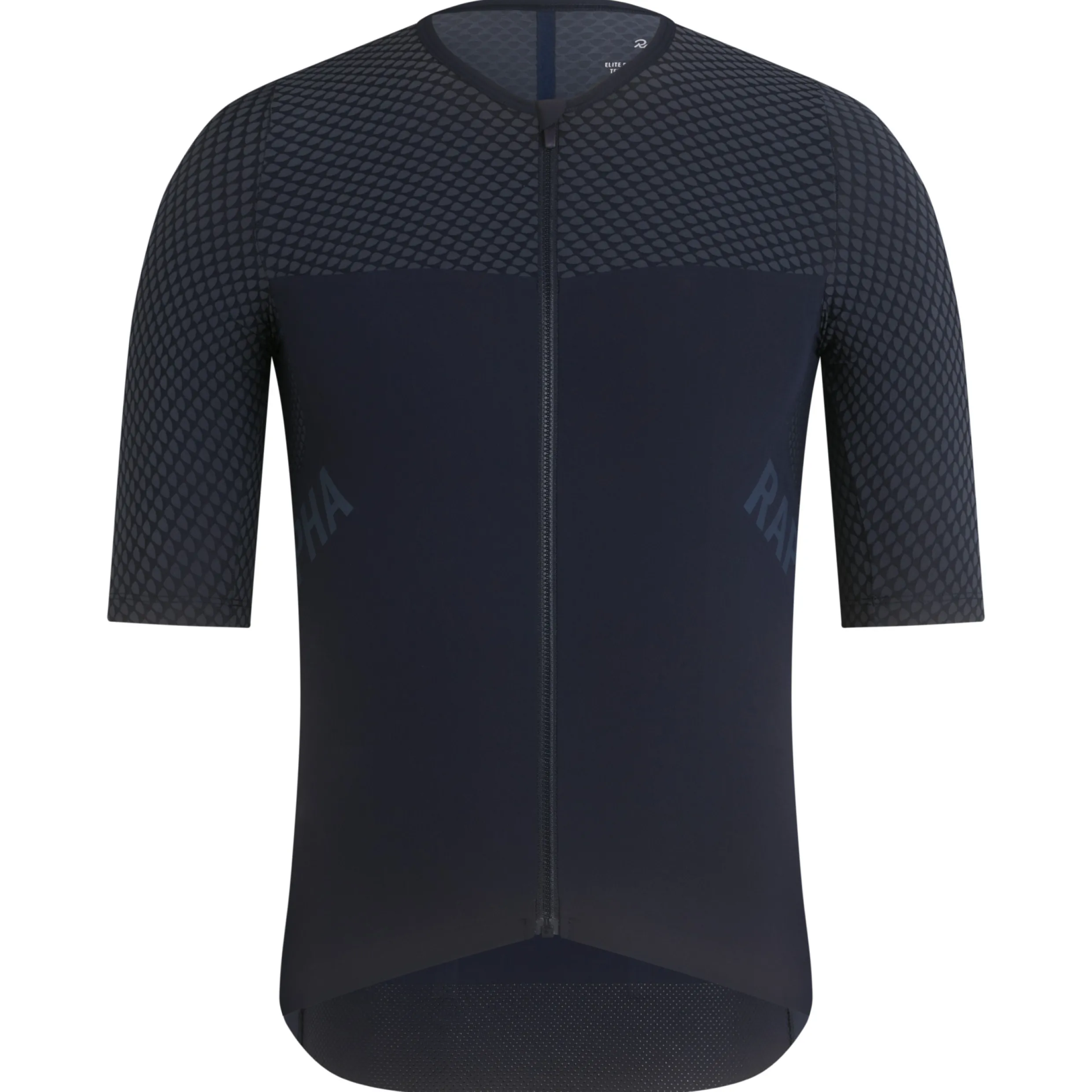 Rapha Men's Pro Team Crit Jersey