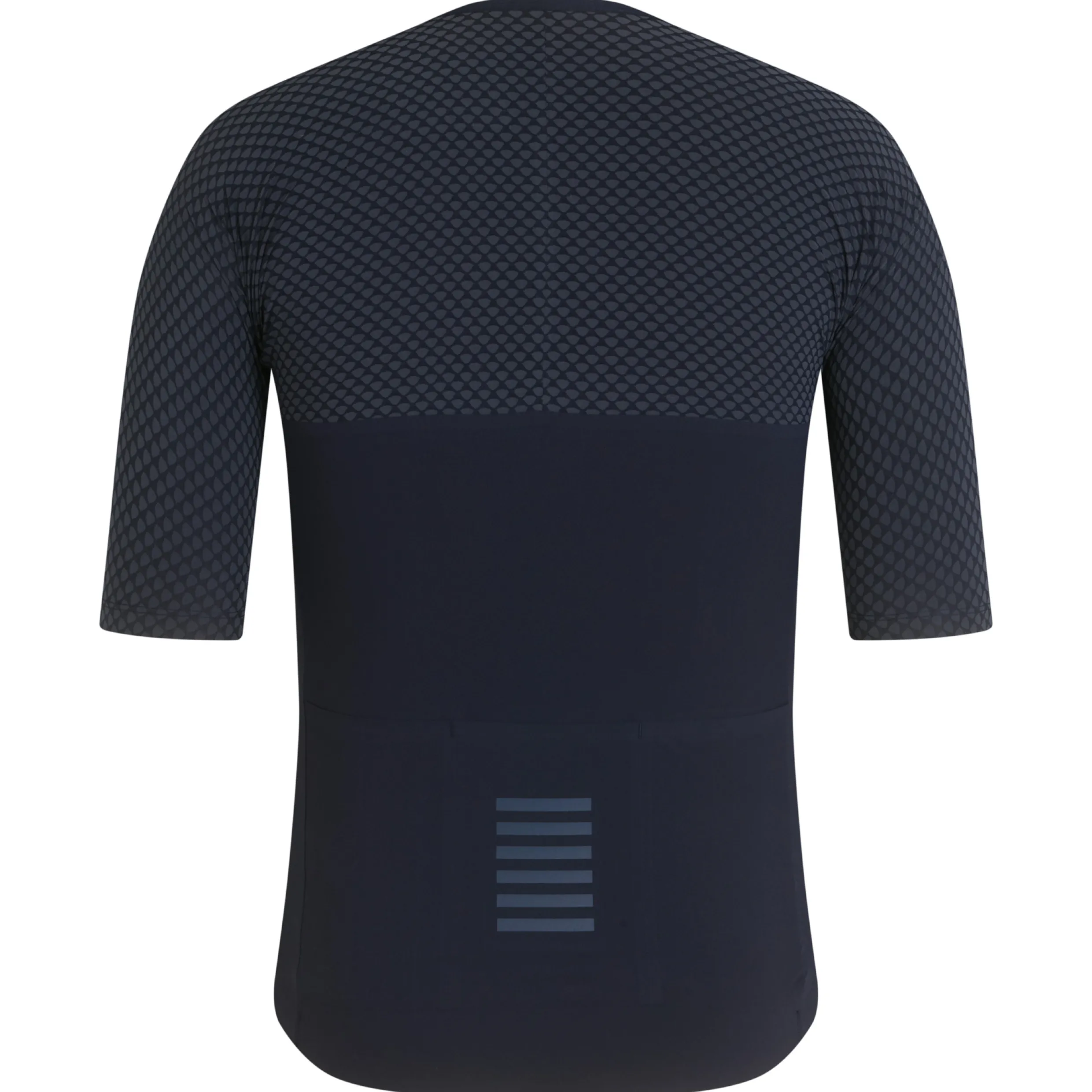 Rapha Men's Pro Team Crit Jersey