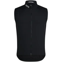 Rapha Men's Pro Team Insulated Gilet