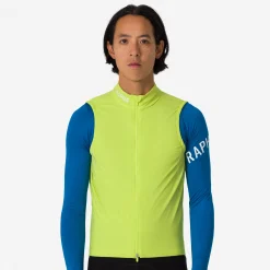 Rapha Men's Pro Team Insulated Gilet