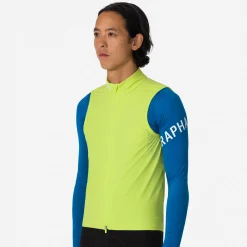 Rapha Men's Pro Team Insulated Gilet