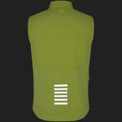 Rapha Men's Pro Team Insulated Gilet