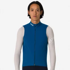 Rapha Men's Pro Team Insulated Gilet