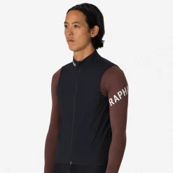Rapha Men's Pro Team Insulated Gilet