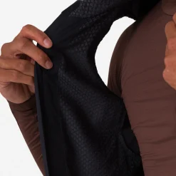 Rapha Men's Pro Team Insulated Gilet