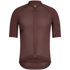 Rapha Men's Pro Team Lightweight Jersey