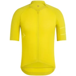 Rapha Men's Pro Team Lightweight Jersey