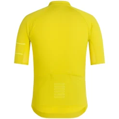 Rapha Men's Pro Team Lightweight Jersey