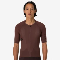 Rapha Men's Pro Team Lightweight Jersey