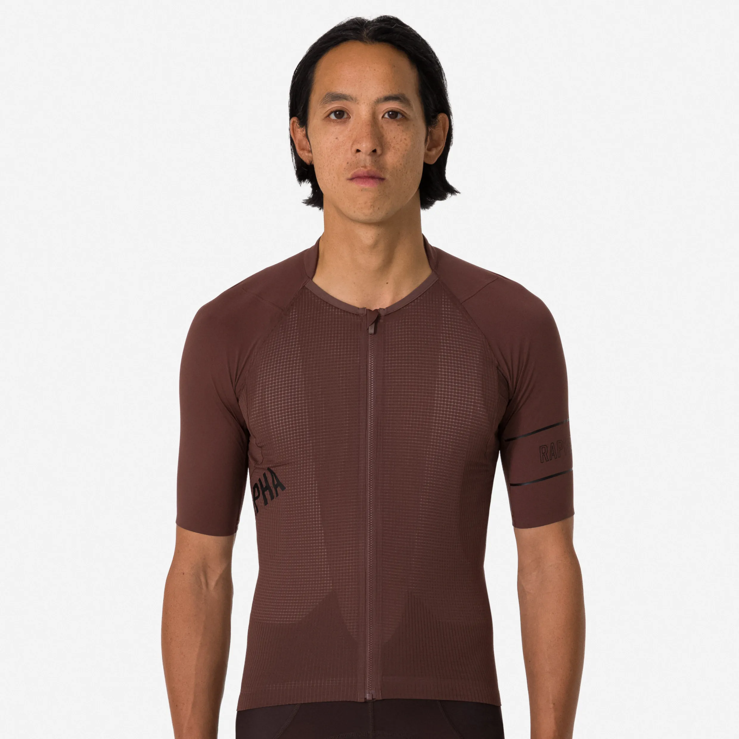 Rapha Men's Pro Team Lightweight Jersey