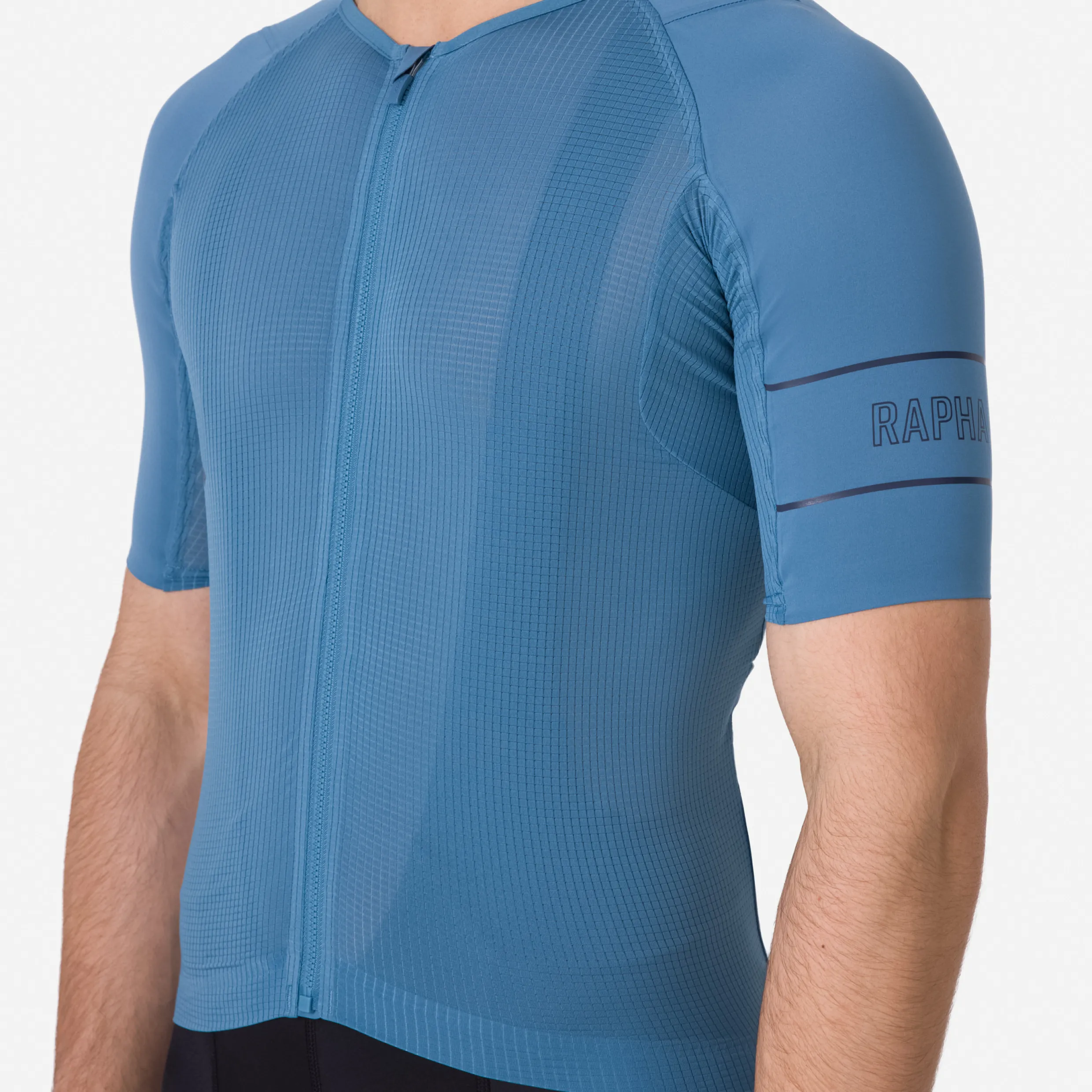 Rapha Men's Pro Team Lightweight Jersey