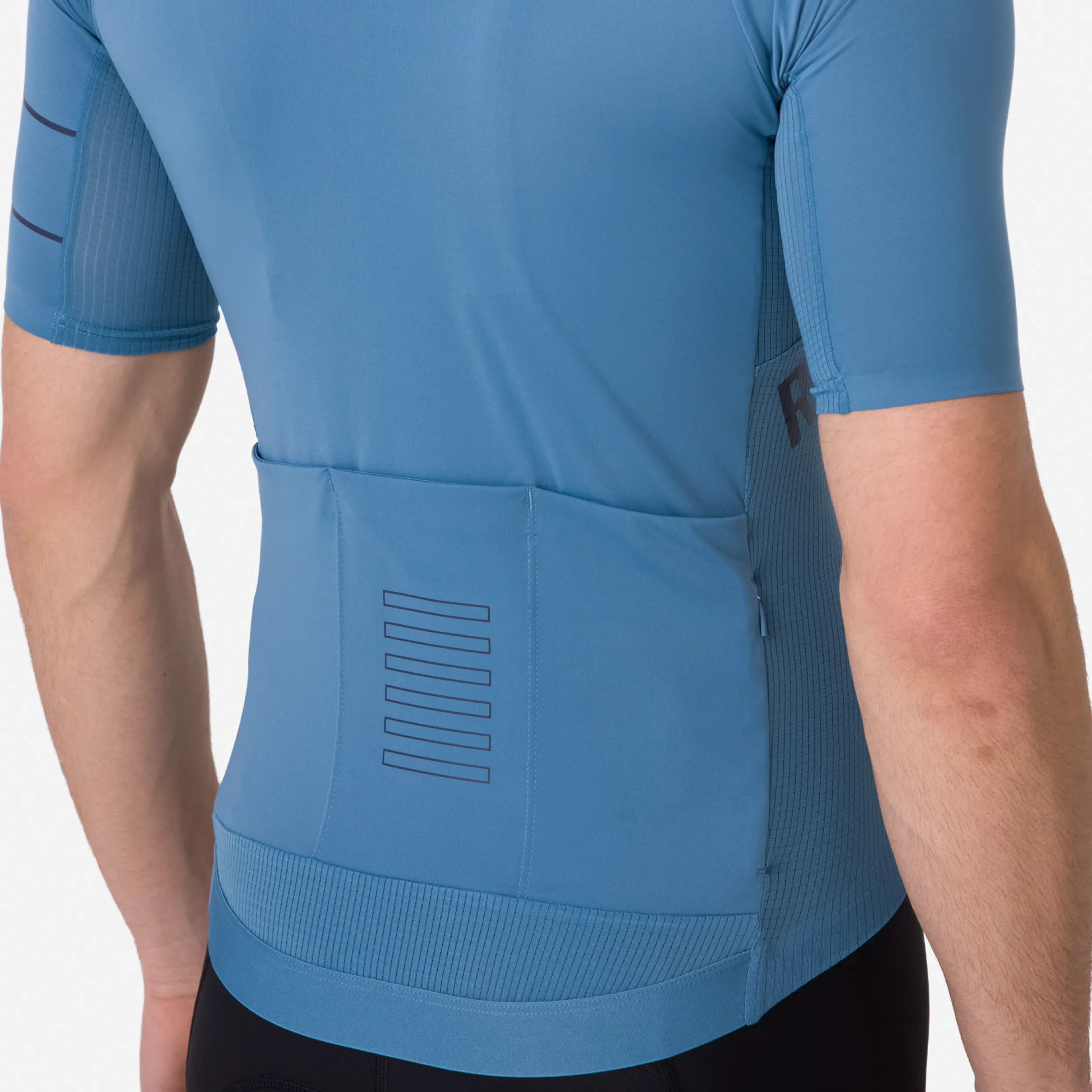 Rapha Men's Pro Team Lightweight Jersey
