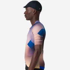 Rapha Men's Pro Team Lightweight Jersey