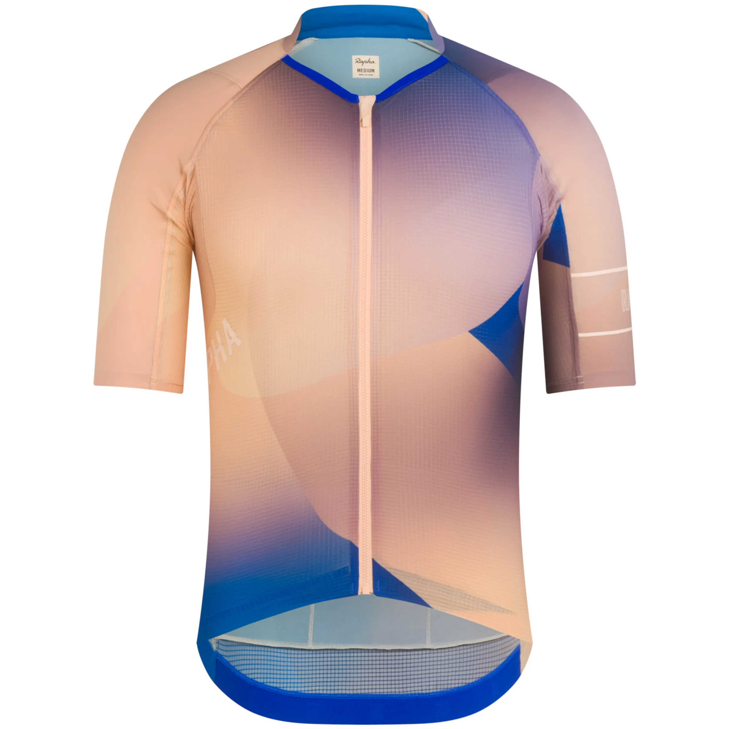 Rapha Men's Pro Team Lightweight Jersey