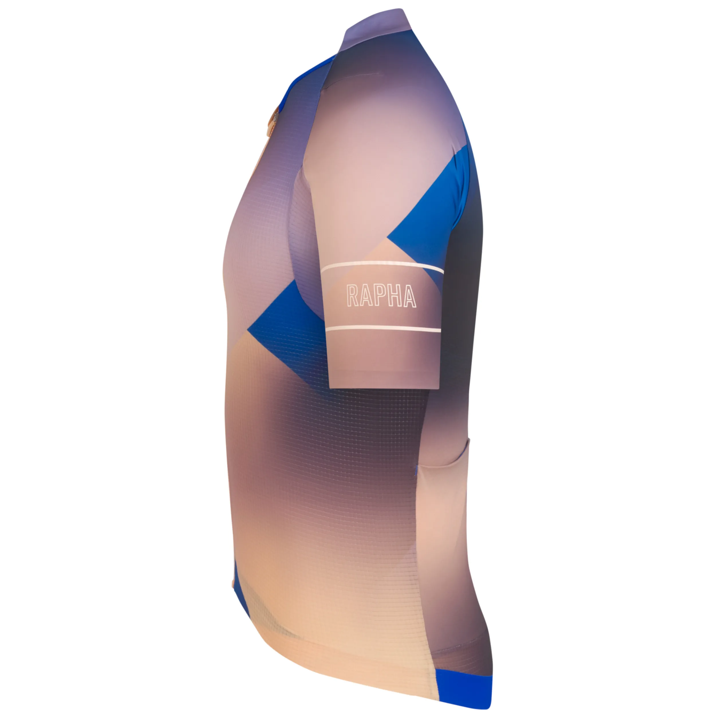 Rapha Men's Pro Team Lightweight Jersey