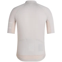 Rapha Men's Pro Team Lightweight Jersey