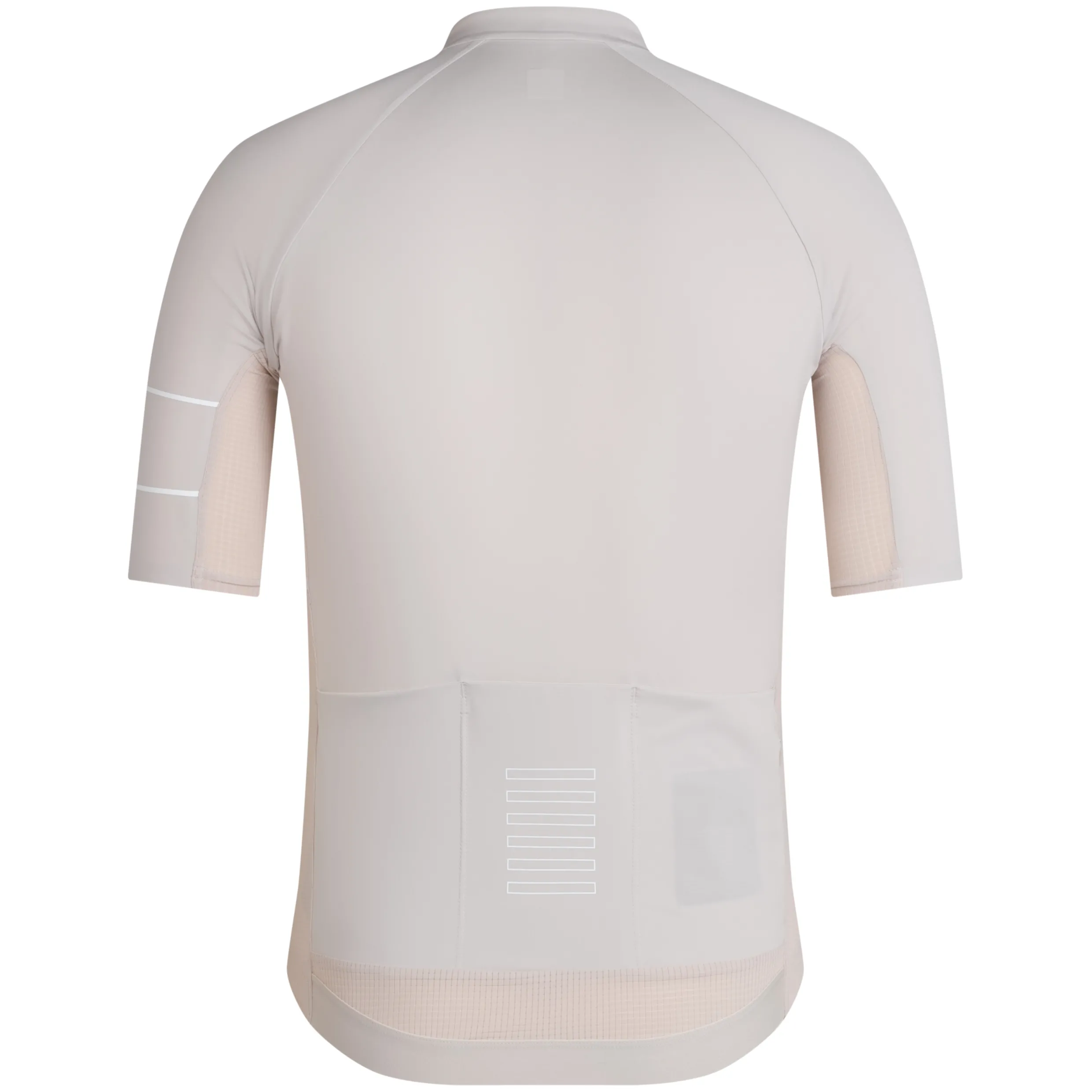 Rapha Men's Pro Team Lightweight Jersey