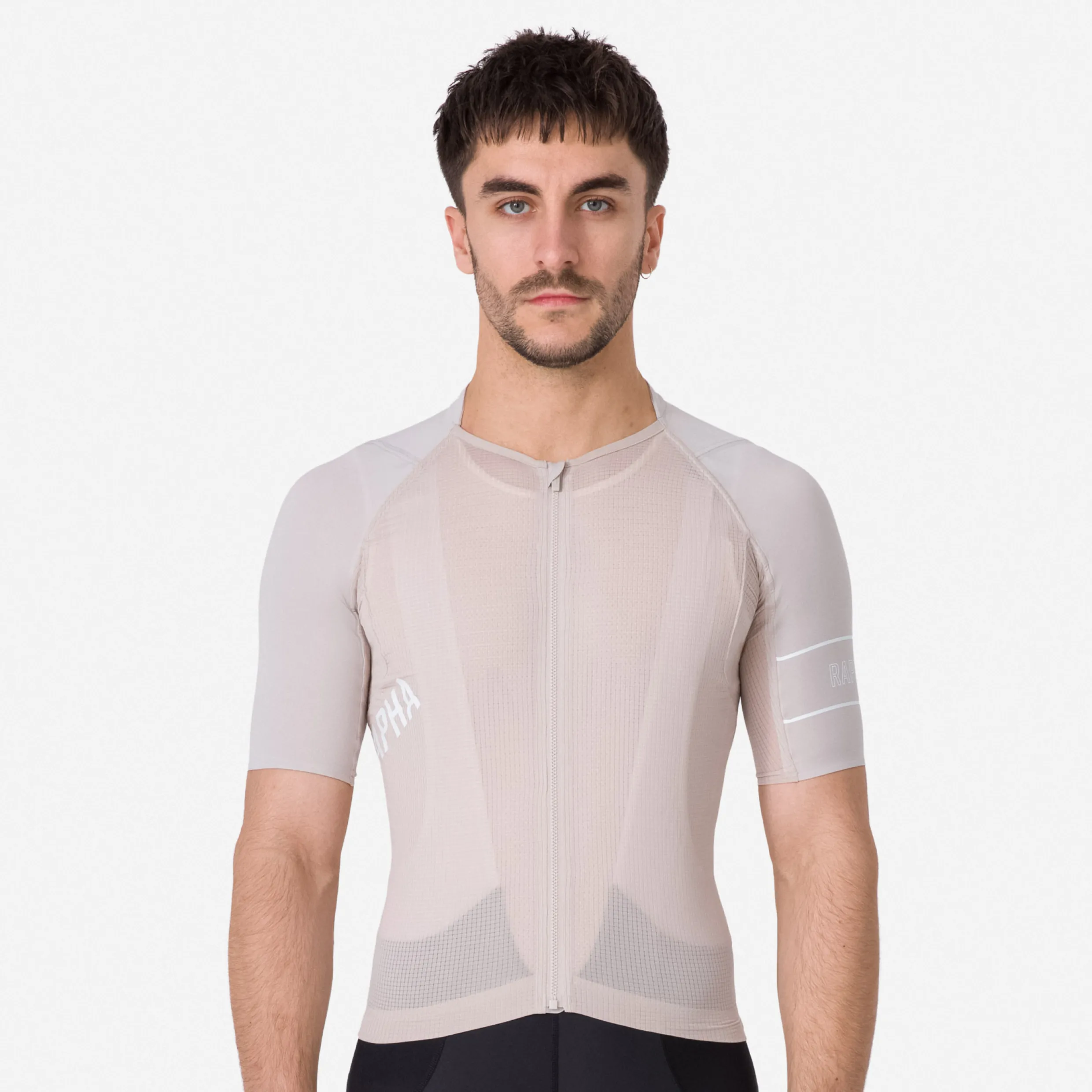 Rapha Men's Pro Team Lightweight Jersey