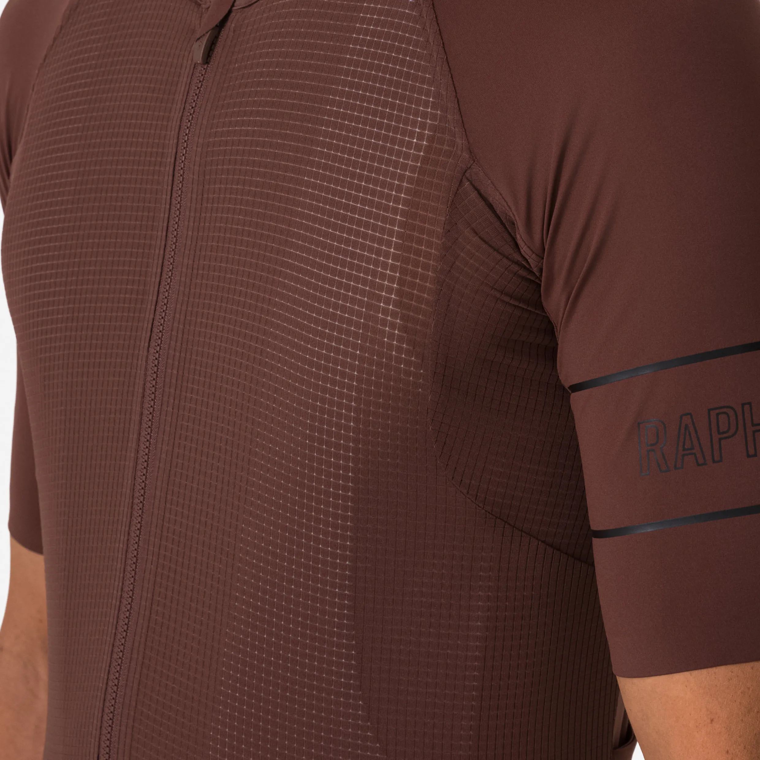 Rapha Men's Pro Team Lightweight Jersey