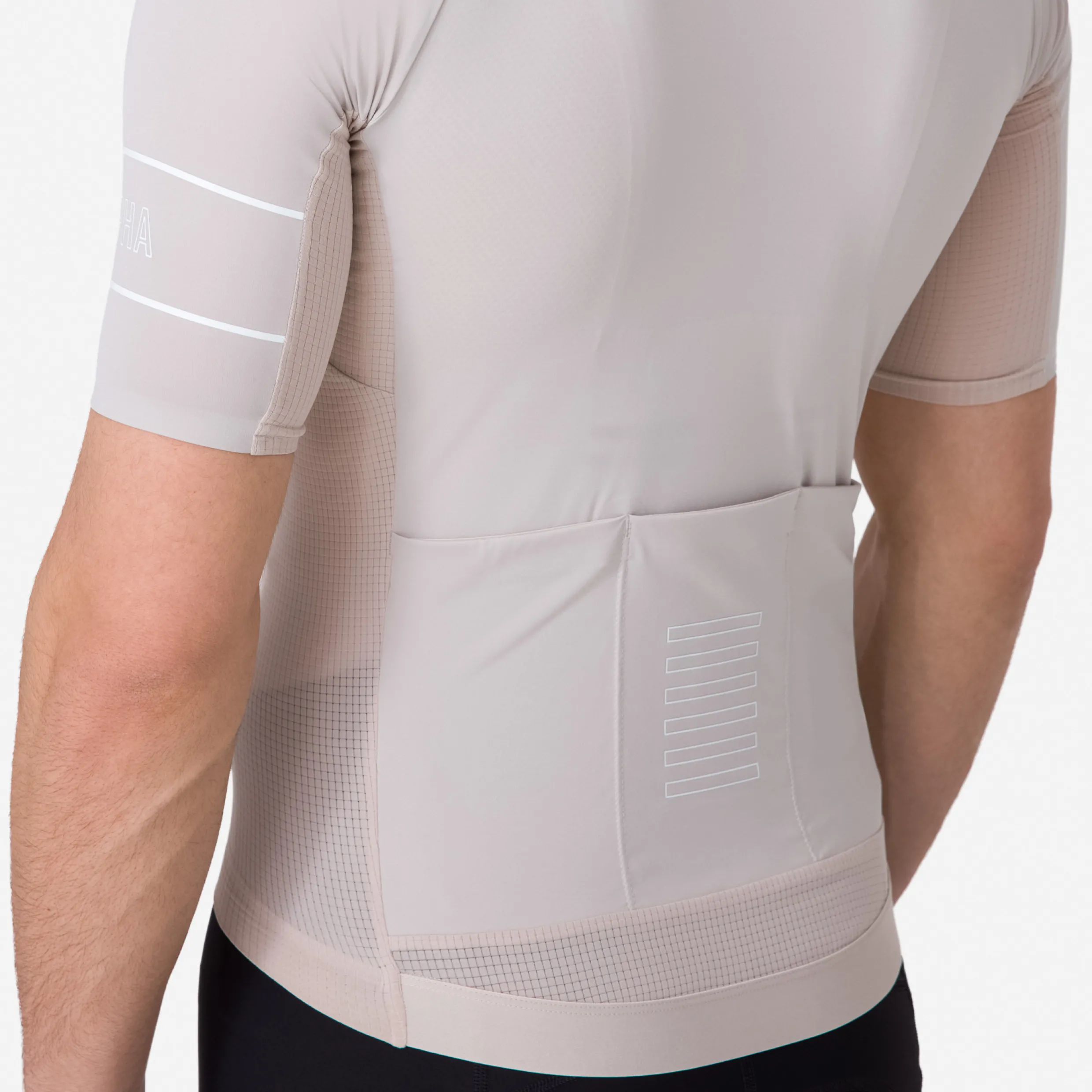 Rapha Men's Pro Team Lightweight Jersey