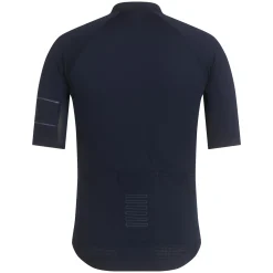 Rapha Men's Pro Team Lightweight Jersey