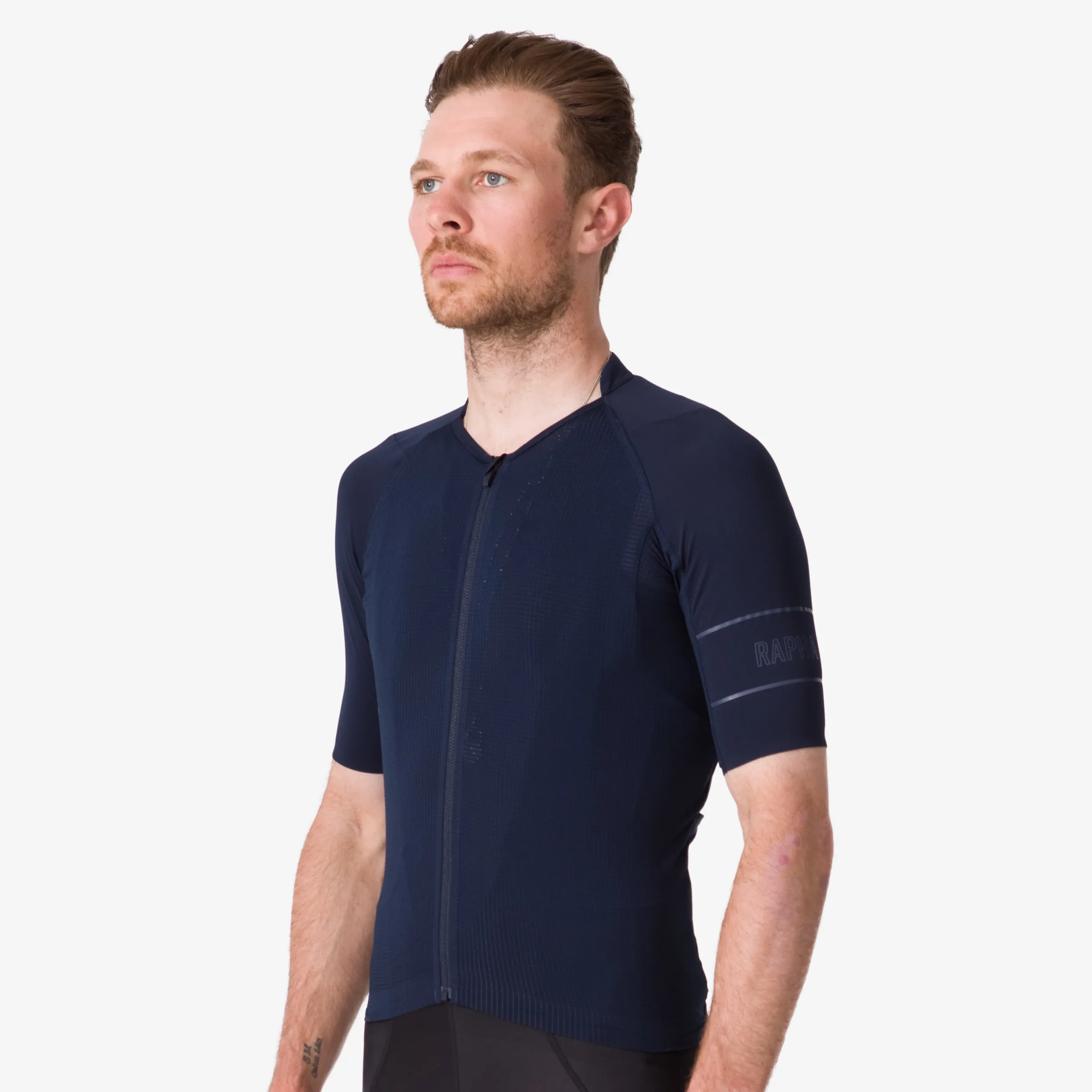 Rapha Men's Pro Team Lightweight Jersey
