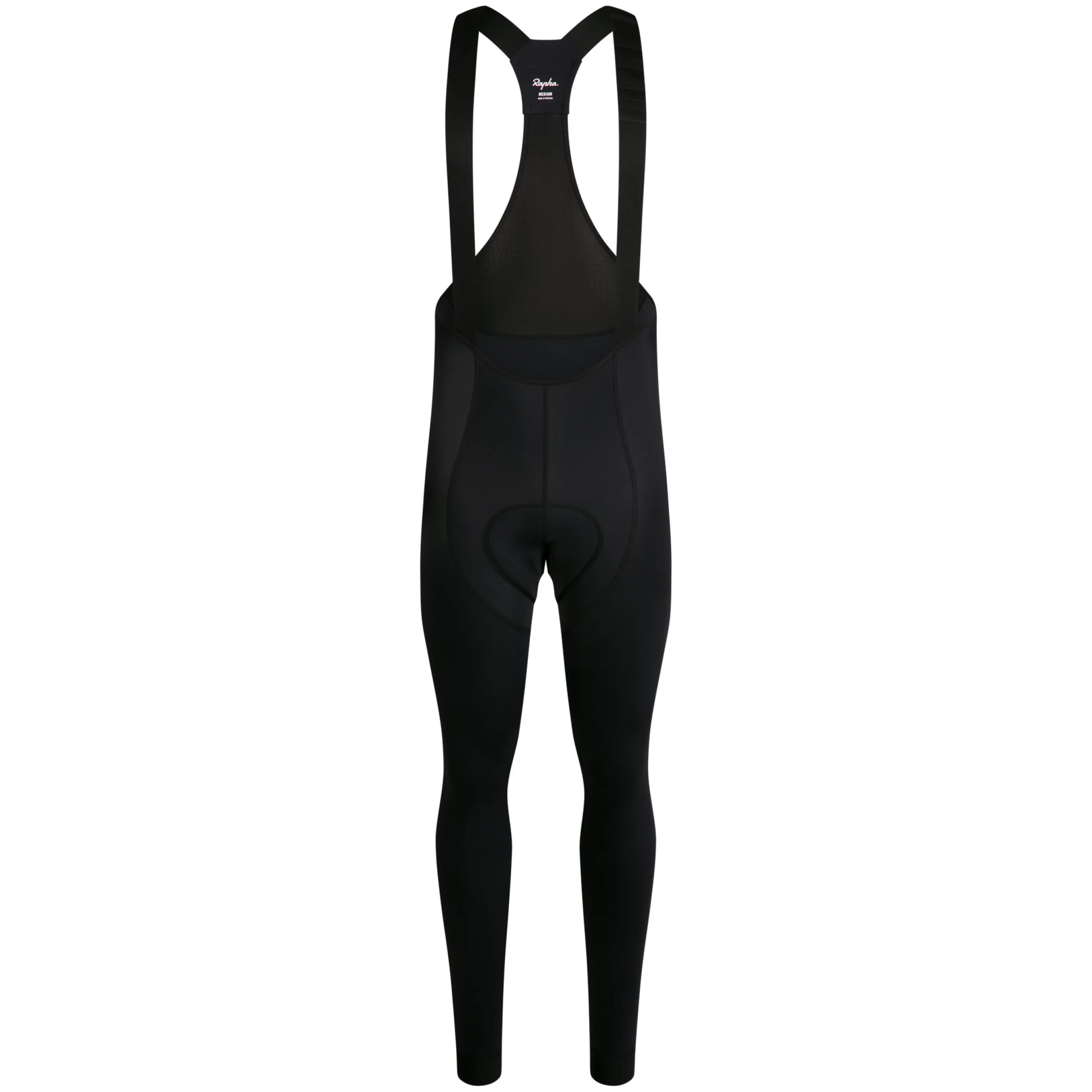 Rapha Men's Pro Team Lightweight Tights