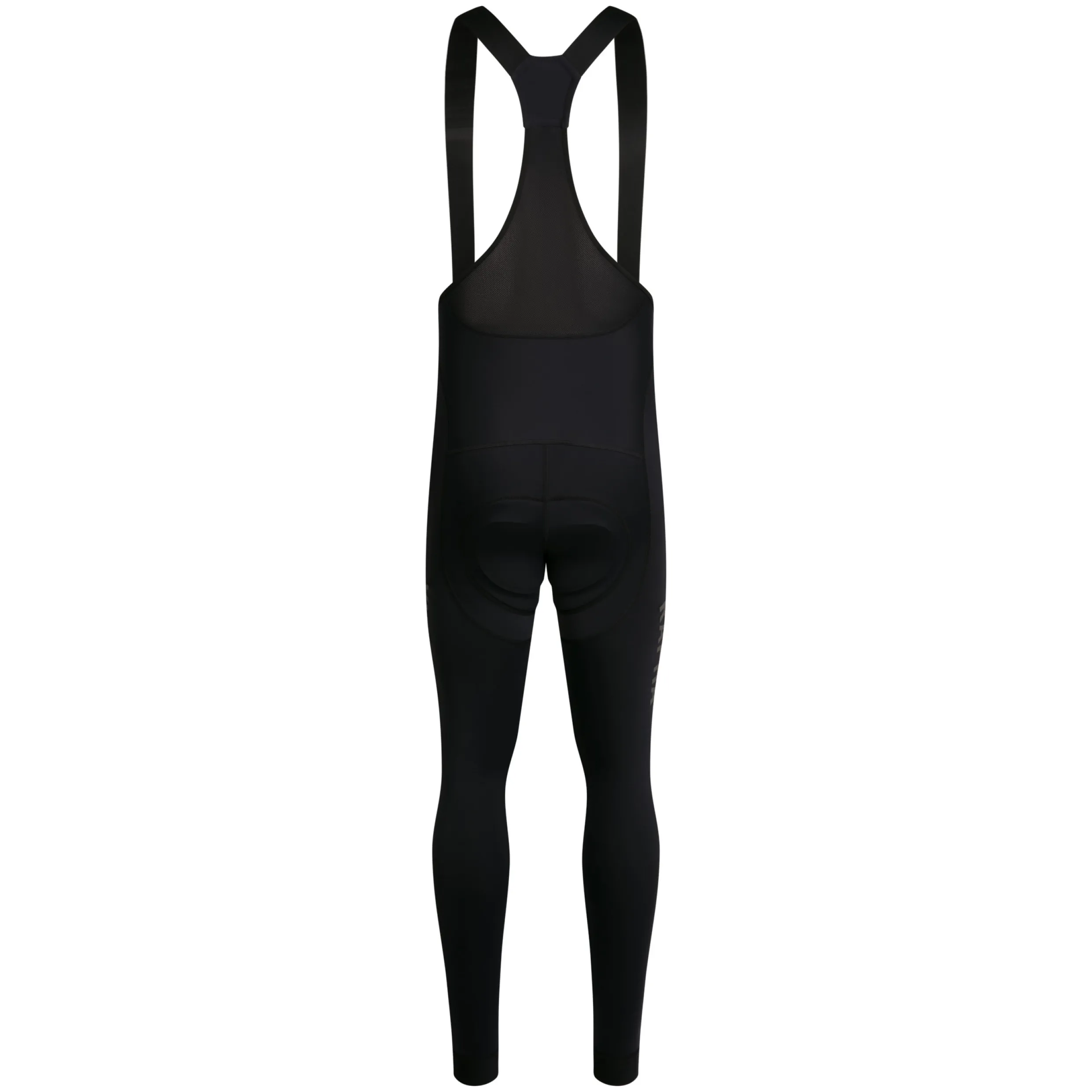 Rapha Men's Pro Team Lightweight Tights