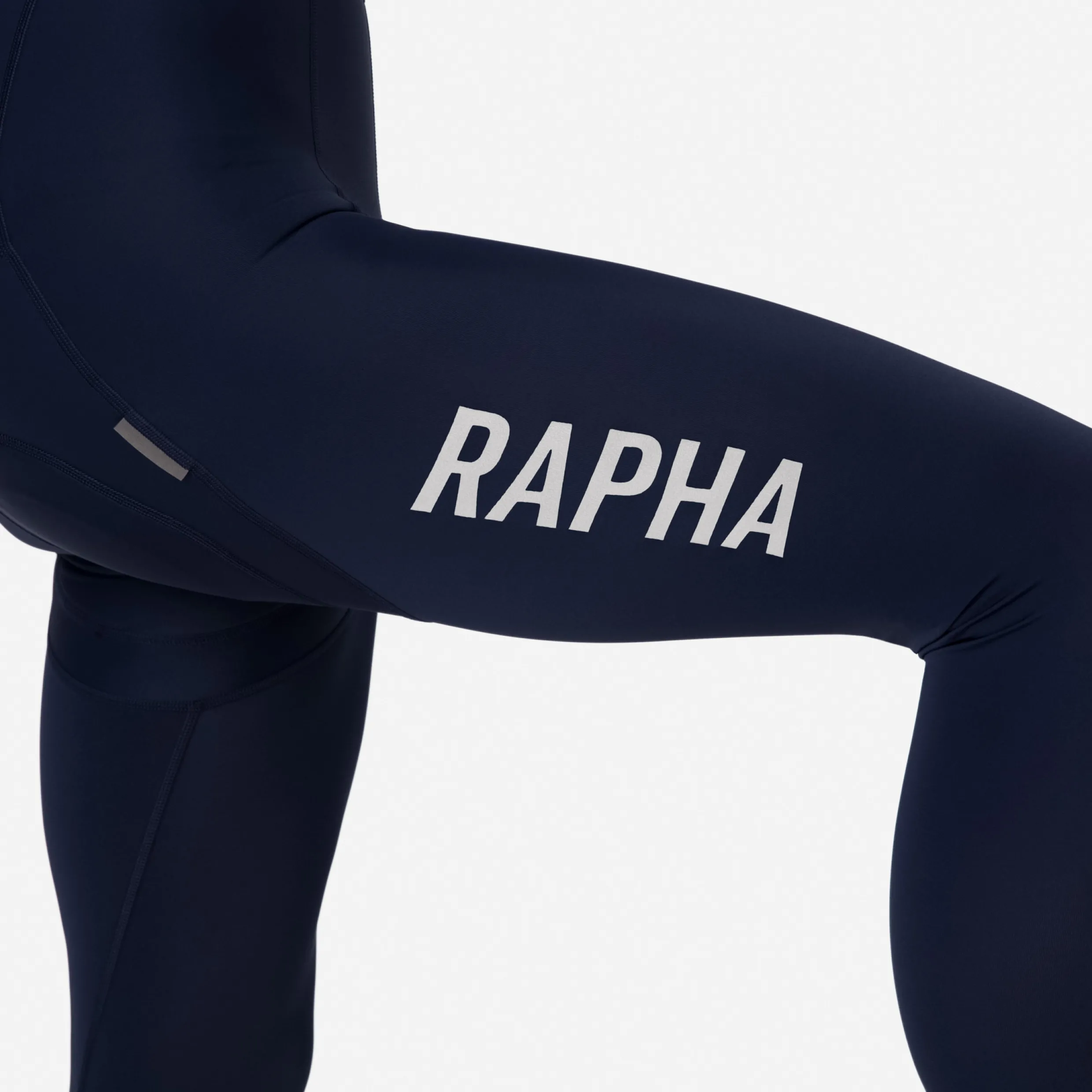 Rapha Men's Pro Team Lightweight Tights