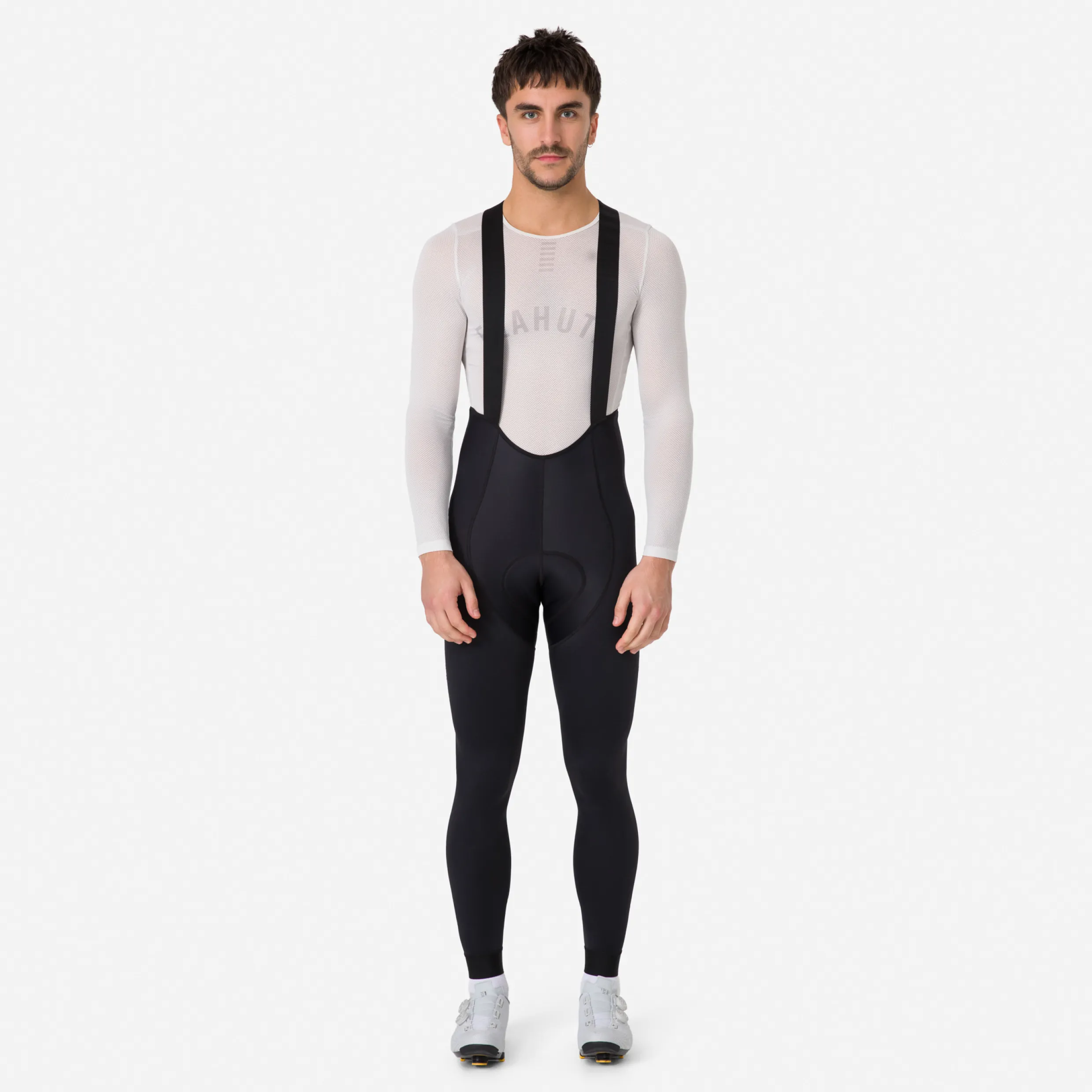 Rapha Men's Pro Team Lightweight Tights