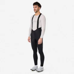 Rapha Men's Pro Team Lightweight Tights