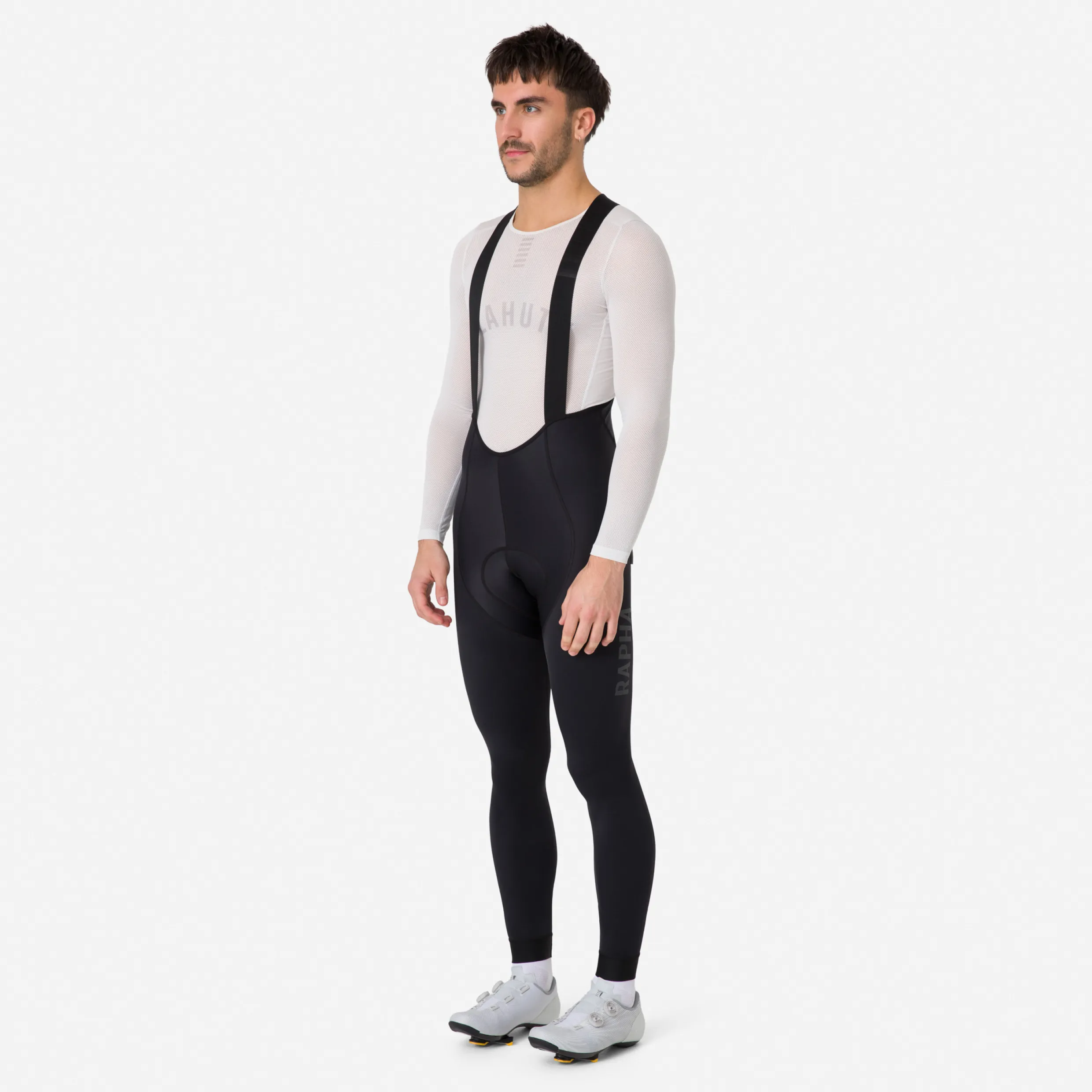 Rapha Men's Pro Team Lightweight Tights