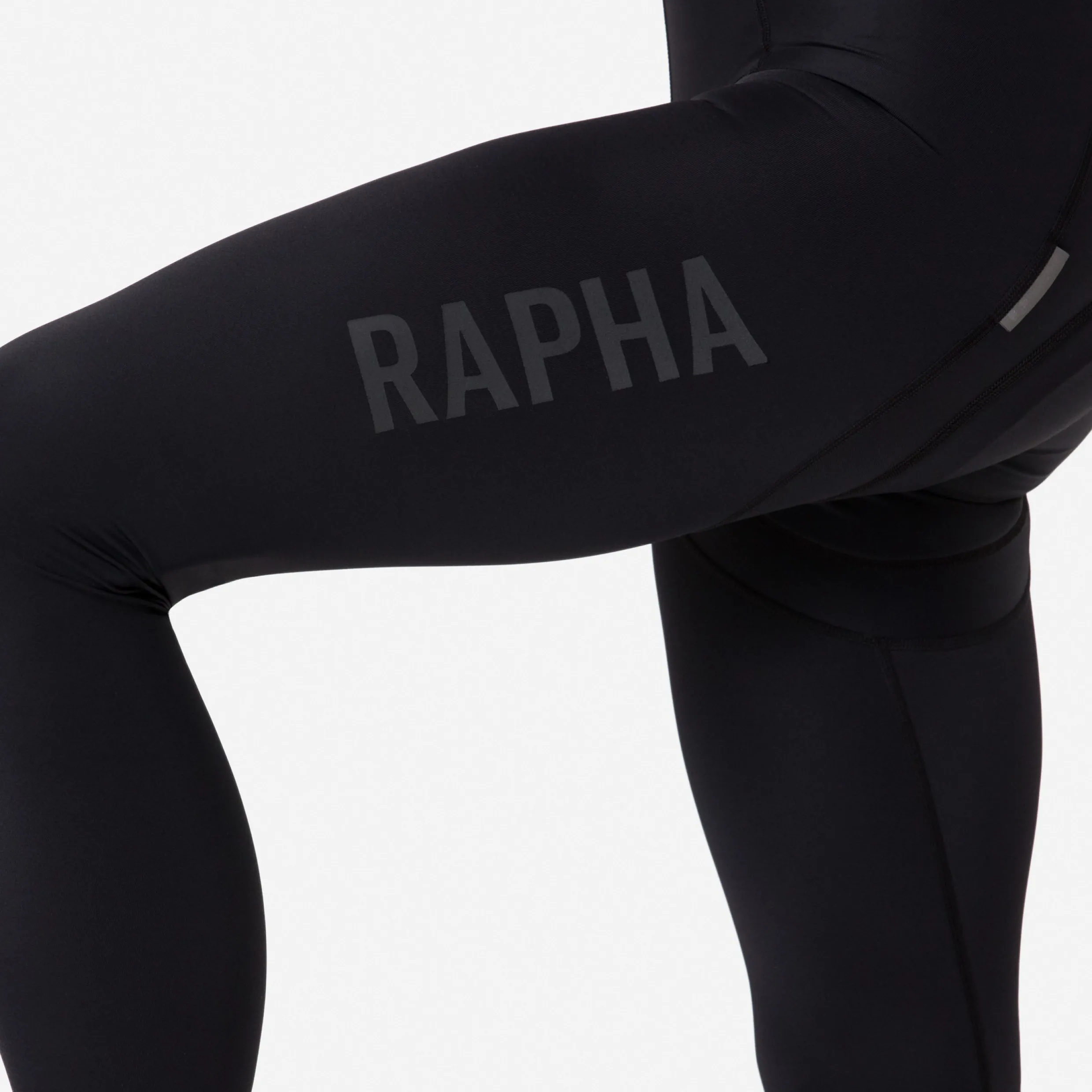 Rapha Men's Pro Team Lightweight Tights