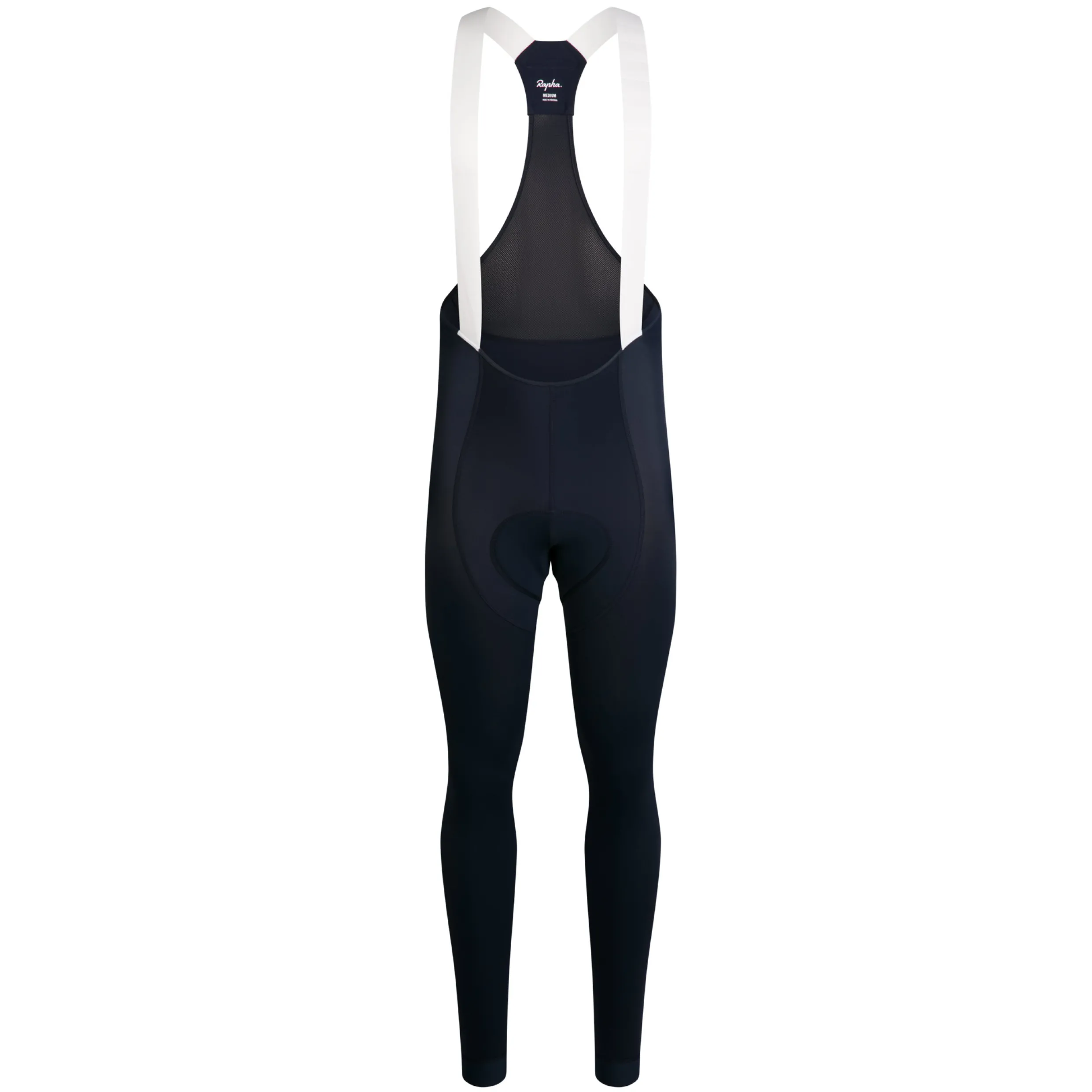 Rapha Men's Pro Team Lightweight Tights