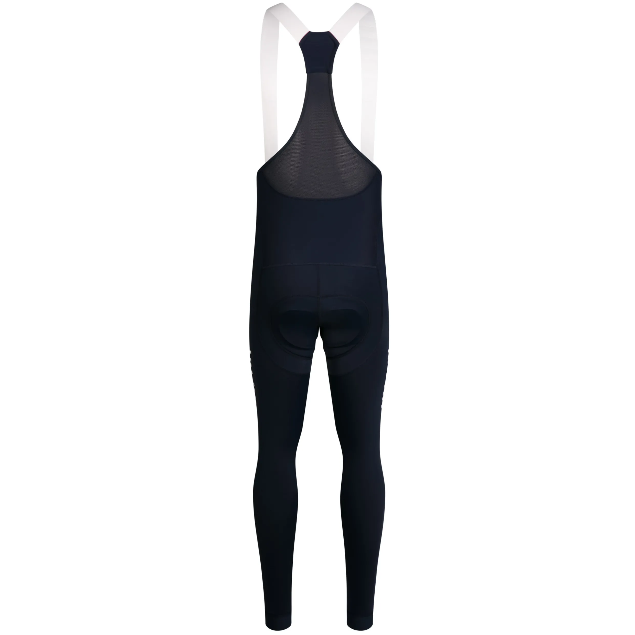 Rapha Men's Pro Team Lightweight Tights