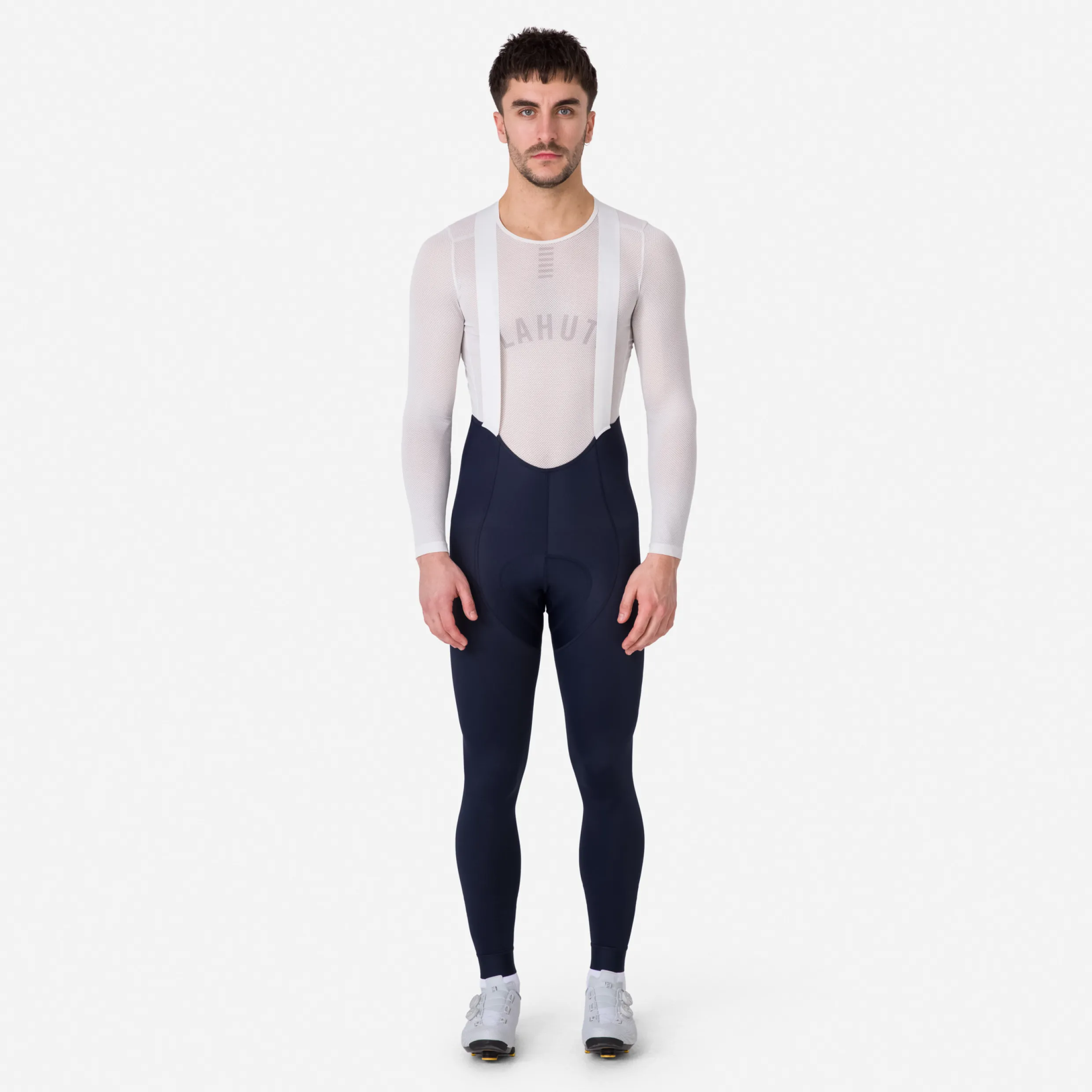 Rapha Men's Pro Team Lightweight Tights