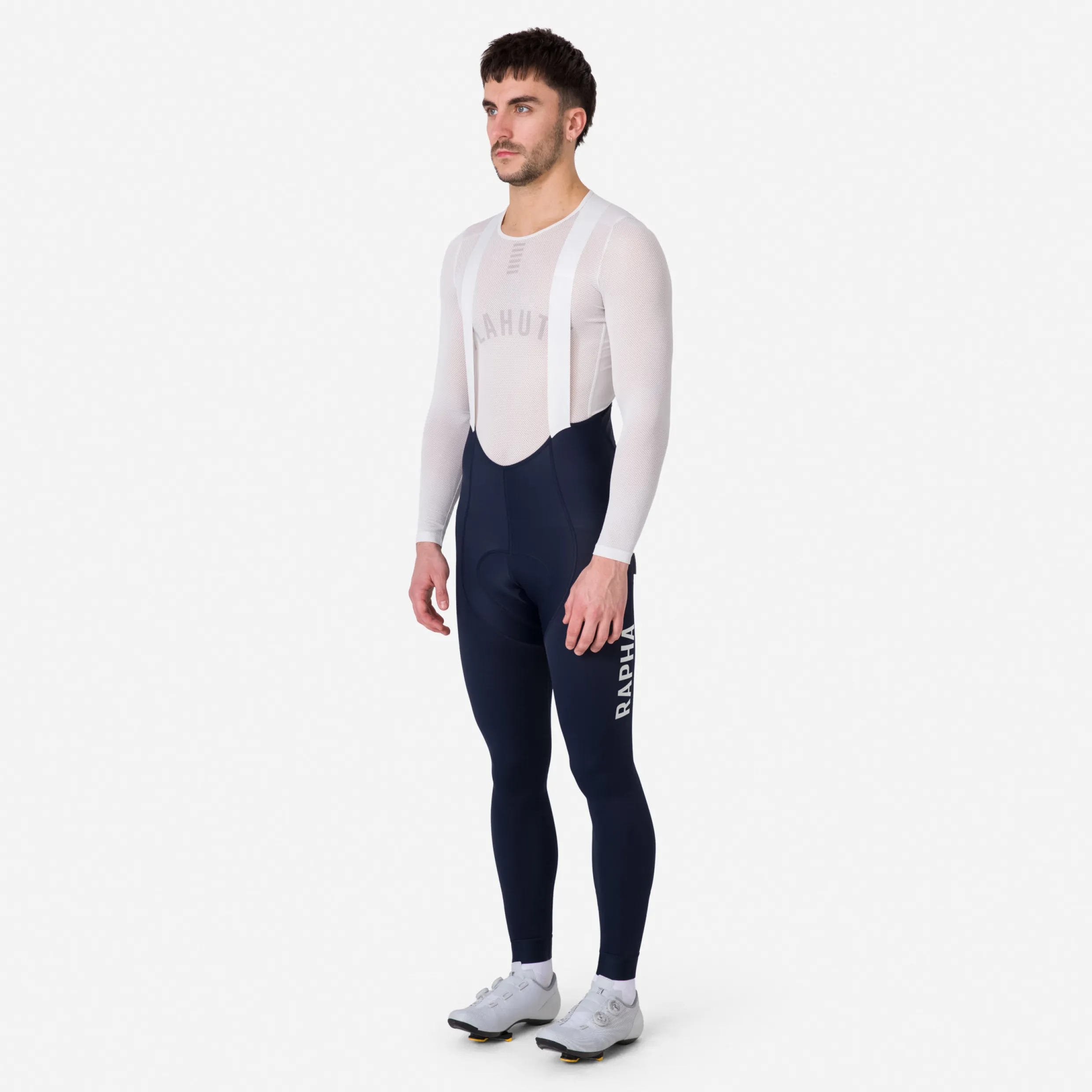 Rapha Men's Pro Team Lightweight Tights