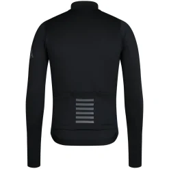 Rapha Men's Pro Team Long Sleeve Midweight Jersey