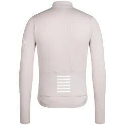 Rapha Men's Pro Team Long Sleeve Midweight Jersey