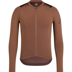 Rapha Men's Pro Team Long Sleeve Lightweight Jersey