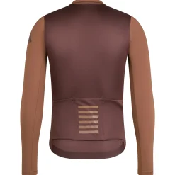 Rapha Men's Pro Team Long Sleeve Lightweight Jersey