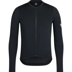 Rapha Men's Pro Team Long Sleeve Lightweight Jersey