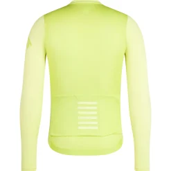 Rapha Men's Pro Team Long Sleeve Lightweight Jersey