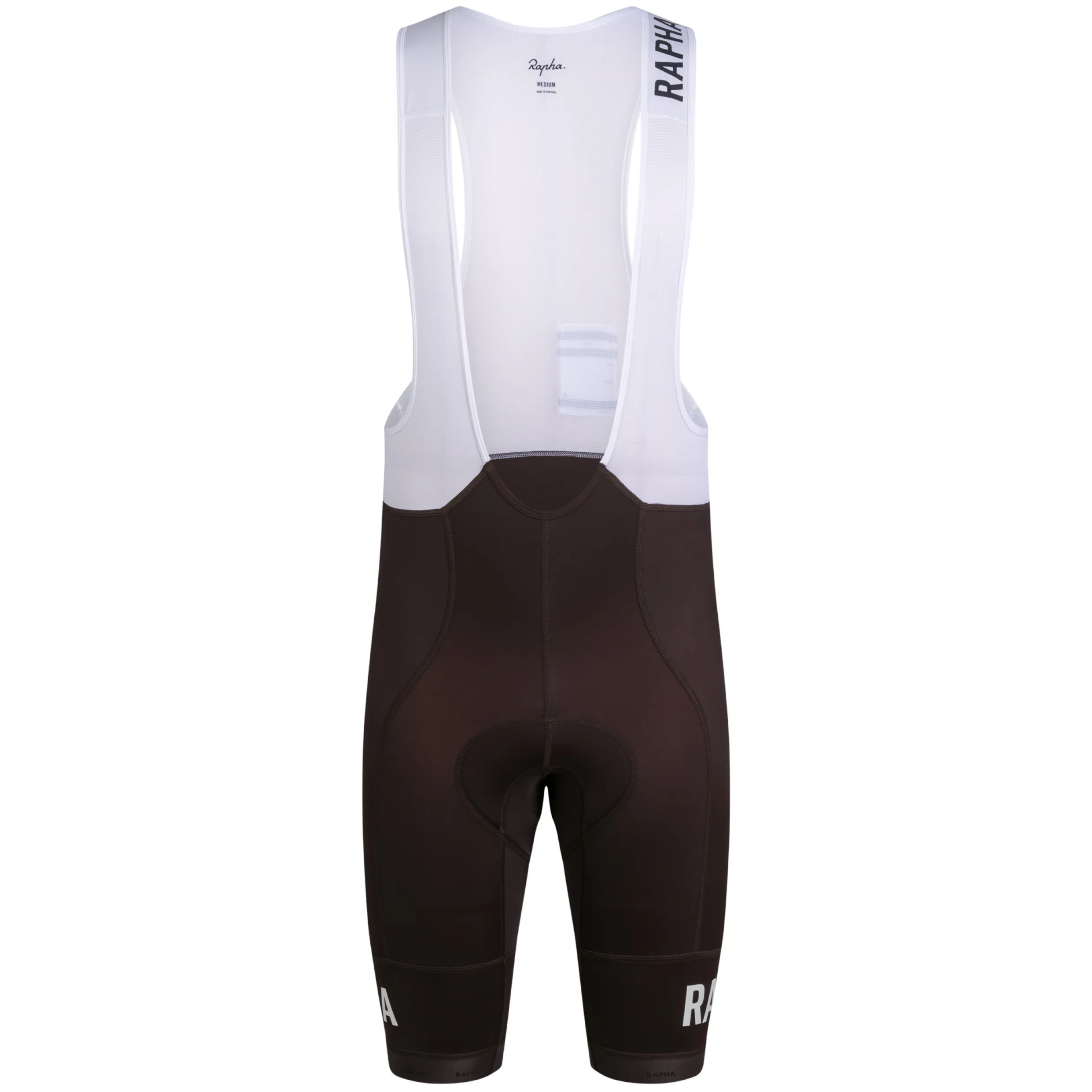 Rapha Men's Pro Team Training Bib Shorts