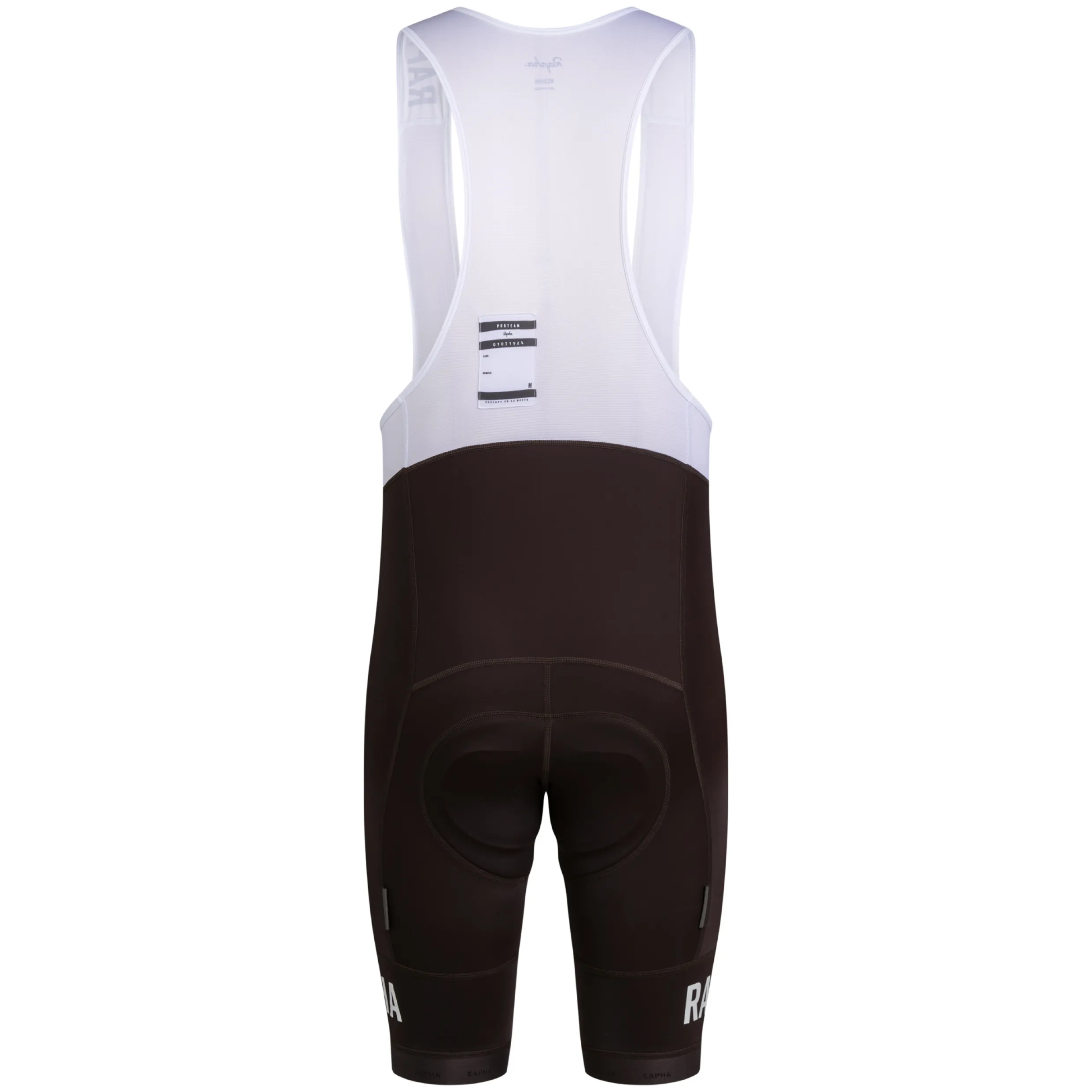 Rapha Men's Pro Team Training Bib Shorts