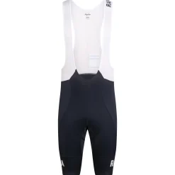 Rapha Men's Pro Team Training Bib Shorts